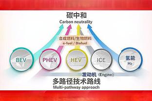 安东尼：雷霆是最会培养人的球队 希望更多GM都能像普雷斯蒂一样